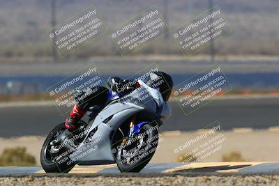 media/Apr-10-2022-SoCal Trackdays (Sun) [[f104b12566]]/Turn 14 (10am)/